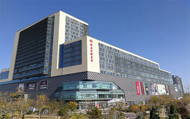 和諧廣場（北京市豐臺區）